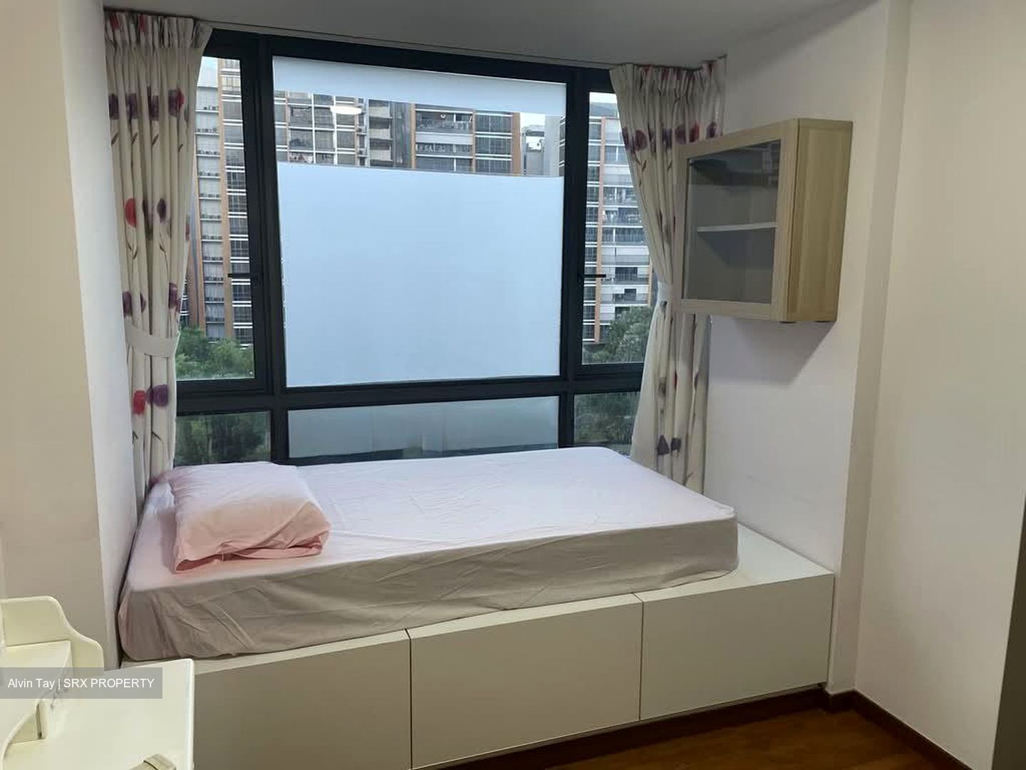 The Palette (D18), Condominium #576331341